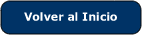 Volver al inicio Volver al inicio